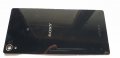 Sony Xperia Z3 - Sony D6603 - Sony D6643 - Sony D6653 оригинални части и аксесоари , снимка 13