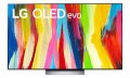 LG 65QNED993PB, 65" (164 см), Smart, 8K Ultra HD, QNED MiniLED, Клас G, снимка 8