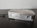OLYMPUS Stylus 500 Digital camera 5.0 MP x 3 Optical Zoom, снимка 15