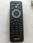 Оригинално дистанционно за телевизор PHILIPS , снимка 1