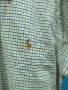 Polo Ralph Lauren Риза/Мъжка  М, снимка 2
