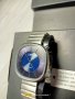 Мъжки соларен ръчен часовник Looks By Wolfgang Joop, снимка 4