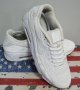 NIKE AIR MAX 90 Ultra Moire, 42.5 номер , снимка 4