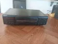 SONY TC - WE 405 HIFI STEREO Дек/2, снимка 1