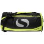 Чанта Sondico Venata Bag, подходяща за фитнес екипировка,аксесоари,за личен багаж при пътуване, снимка 2