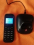 Телефон на Vivacom, снимка 1