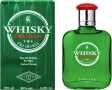 WHISKEY ORIGIN Т Спрей 100 ml, снимка 1