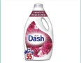 #Ленор #Даш #Lenor #Dashj Jasmin & Rose de mai 55 пранета , снимка 2