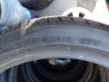 Летни гуми Firestone 215/40/17, DOT2318, снимка 3