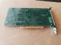 Видео карта COMPAQ 3D GRAPHIC BOARD 2MB PCI, снимка 8
