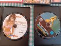 DVD Еротика/XXL, снимка 4