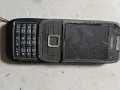 телефон Нокия Е66-1, снимка 2