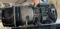 ЗА ПРОДАЖБА – РЕАКТИВНИ ДВИГАТЕЛИ GENERAL ELECTRIC J85-I7, снимка 6