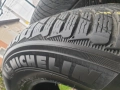 265/ 60/ 18  Michelin, снимка 1