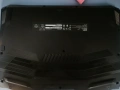 Геймърски лаптоп Acer Nitro V, снимка 9