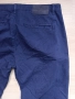 Мъжки спортен панталон Cross Jeans размер 36, снимка 6
