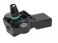 4 Баров Мап Сензор VAG TDI BOSCH 0281006059, снимка 1