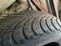  Гуми PIRELLI-зимни.Cinturato 215/55R17-4 броя,обща цена, снимка 11