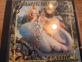 аудио дискове с класическа музика, снимка 16