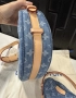 Чанта Louis Vuitton , снимка 4