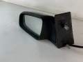 Ляво странично огледало Opel Zafira B (05-15)г. , снимка 2