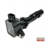 Запалителна бобина L3G218100A ECZMZ002 Mazda 6 CX7 MX5, снимка 1