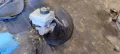 Серво спирачна помпа 13 142 362 Opel Zafira B - 80лв, снимка 1