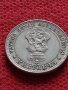 Монета 10 стотинки 1912г. Царство България за колекция - 24936, снимка 9
