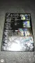 DVD филми, снимка 7