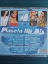 Planeta Hit Mix 4 - оригинален диск поп - фолк / българска музика, снимка 2