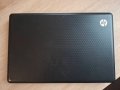 Лаптоп HP G62 – b64SG, снимка 5