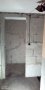 Строителни ремонти канализации къртене фаянс теракот шпакловка баня апартаменти ВиК Плевен , снимка 1 - Ремонти на къщи - 28713964