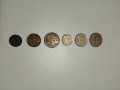 Продавам лот монети от 1974г., снимка 3