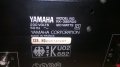 yamaha stereo receiver-внос швеицария, снимка 14
