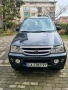 Продава Дайхатсу териос 1.3, снимка 1