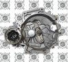 Ръчна скоростна кутия - Audi/Volkswagen/Seat/Skoda - 1.2 TSI/1.2 TFSI - (2010 г.+) - (5 степенна), снимка 1