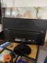 монитор Philips , снимка 2