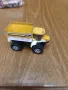 лот колички мачбокс, сику ,concrete truck, снимка 5