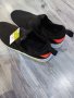Мъжки Обувки за ходене, снимка 1 - Детски обувки - 38327303