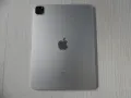 iPad Pro, 11-inch (3rd generation) 128GB A2377, снимка 3