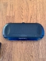 PS Vita 1104 OLED | Перфектно състояние, снимка 2