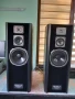QUADRAL SHOGUN MK4 трилентови тонколони , снимка 1