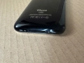 Iphone 3GS , 32GB (A1303) , Айфон 3GS , МНОГО ЗАПАЗЕН!, снимка 6