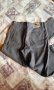Тъмно сиви тесни панталони тип "кюнец" L40 , снимка 2