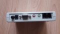 Voice Fax Modem 56000 bps, снимка 3