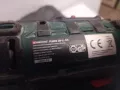 Акумолаторен винтпверт  PARKSIDE  20V  2.A.h  max. 13mm PABS 20Li C3 Винтоверт има проблем с ед мото, снимка 4