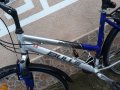 Алуминиево колело BULLS-SPORT-1.5  28цола , снимка 14