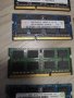 лаптоп ram Ddr3 и ddr3l, снимка 3