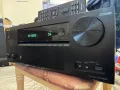 Като нов Onkyo TX-NR656, снимка 1
