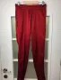 Nike долнище Nike x Martine Rose K Track Pants
Team Red, S, снимка 4